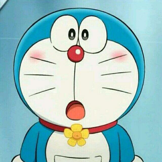 1元涨100赞快手网站是真的吗_快手点赞6000赞_抖音播放量24小时下单 - 快手ks业务