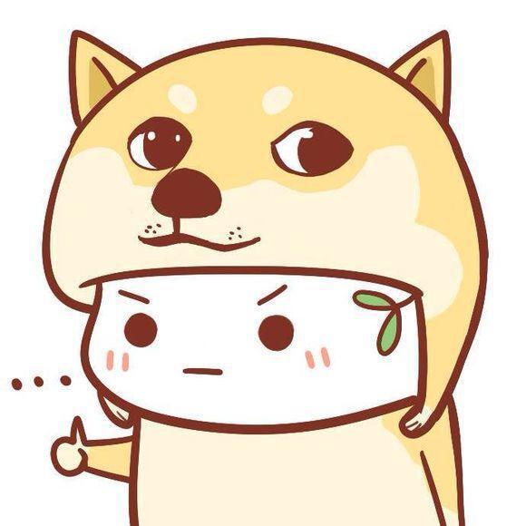 1元涨100赞快手网站是真的吗_快手点赞6000赞_抖音播放量24小时下单 - 快手ks业务